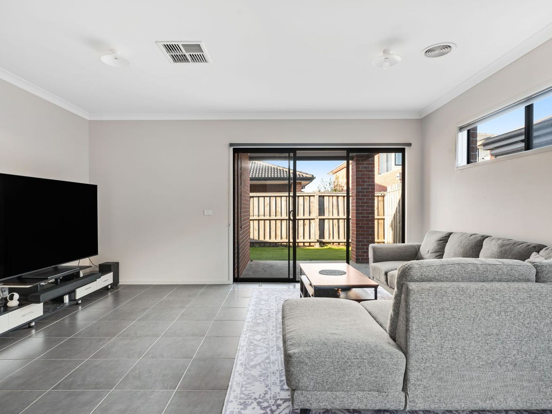 30 Maven Way, Tarneit