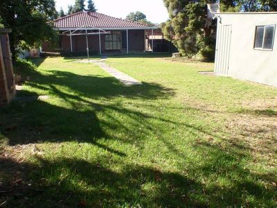 15 McRae Avenue, St Albans