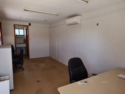 86-90 Leviathan Street, South Boulder