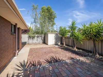 1 / 8 Meaklim Street, Shepparton