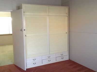 4 / 24 Addison Avenue, Lake Illawarra