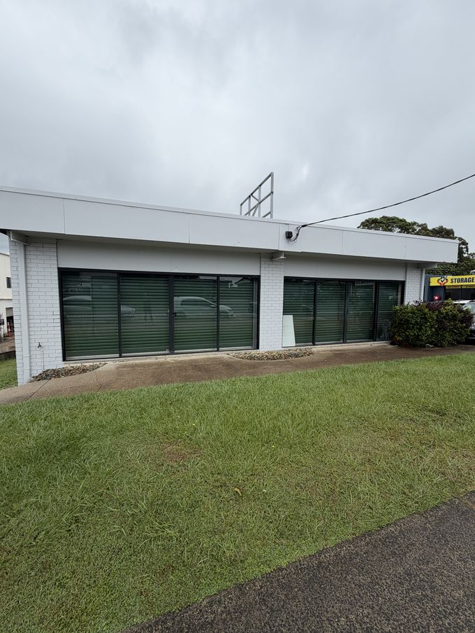 7 / 72 Sugar Road, Maroochydore