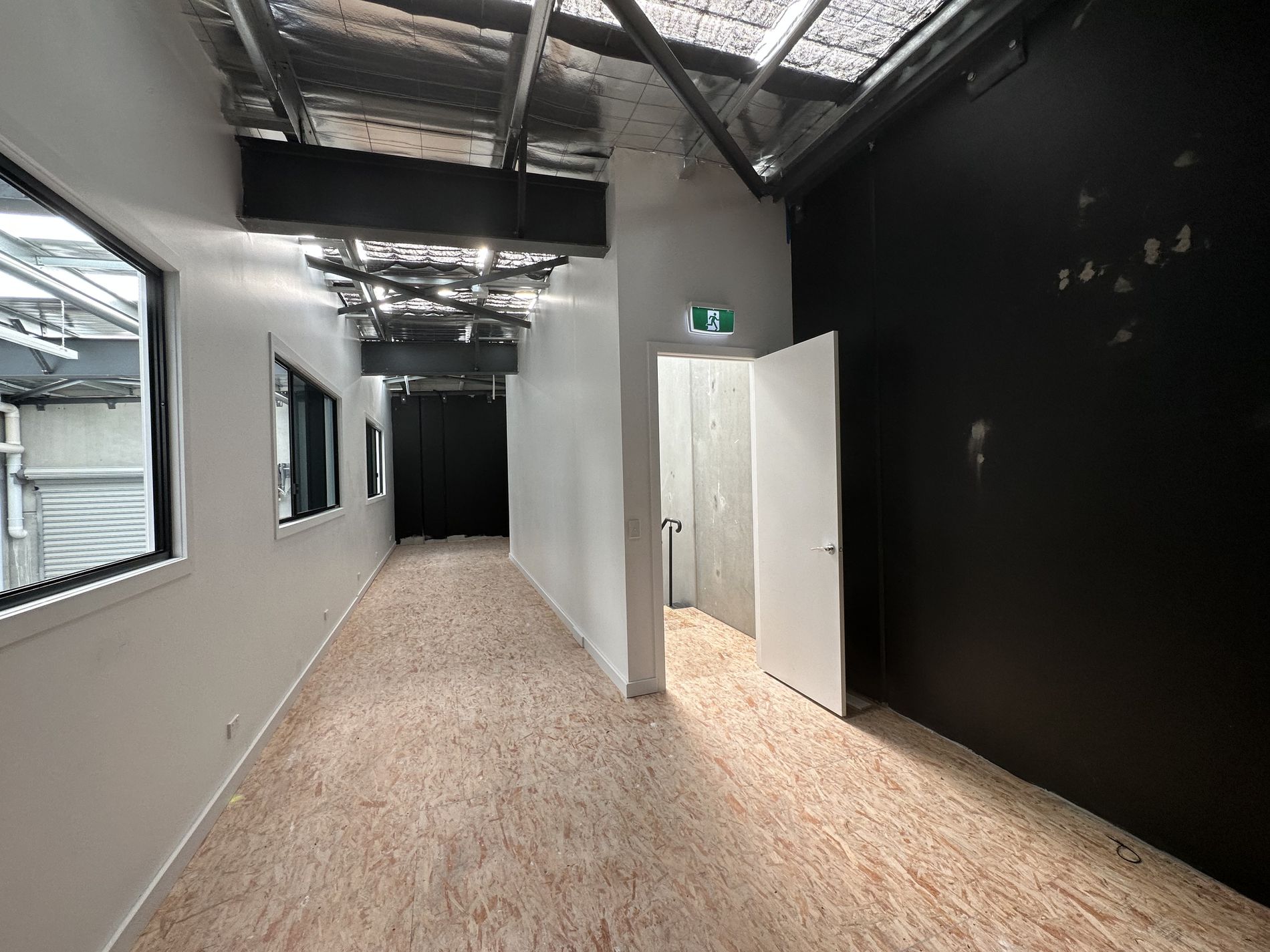 4 / 12 Mc Robert Street, Newport