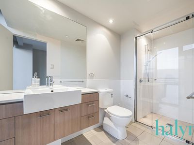 149 / 181 Adelaide Terrace, East Perth