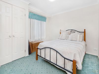 3 Drysdale Road, Albion Park