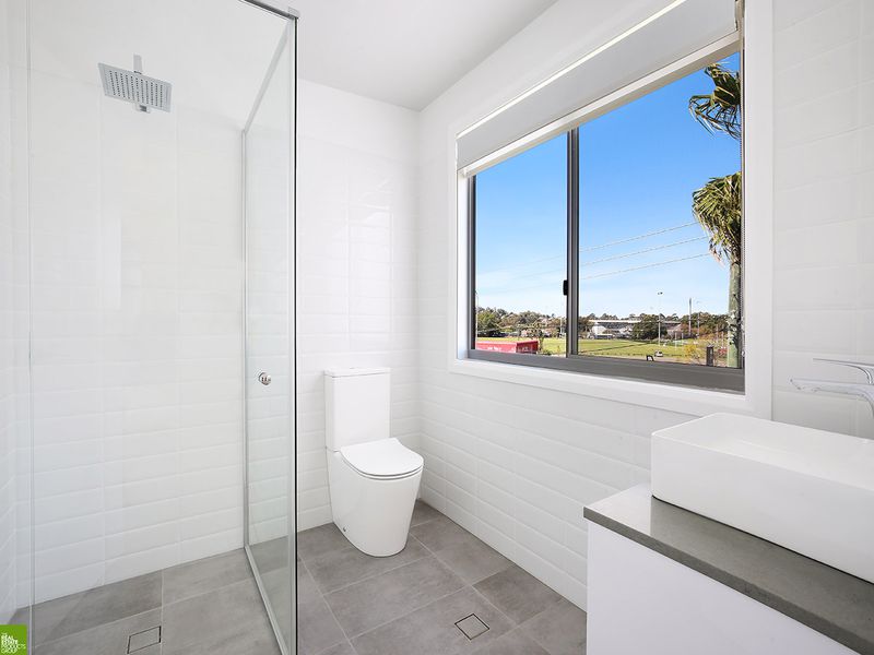 1 / 14 Ryan Lane, Figtree