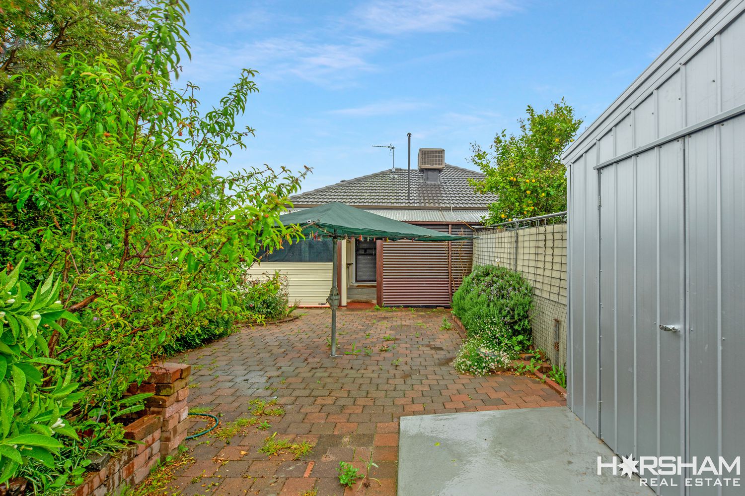 9 Crump Street, Horsham