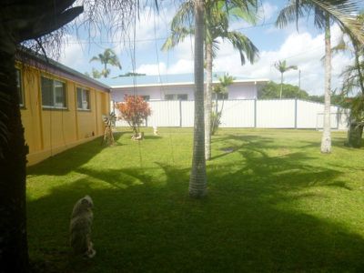 68 Hope Street, Cooktown