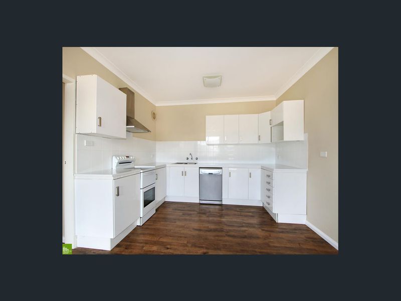2 / 19 John Street, Gwynneville