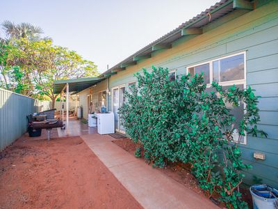 41b Egret Crescent, South Hedland