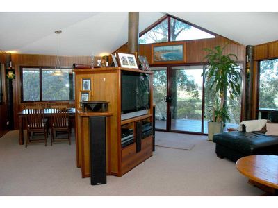 1657 Nethercote Road, Greigs Flat