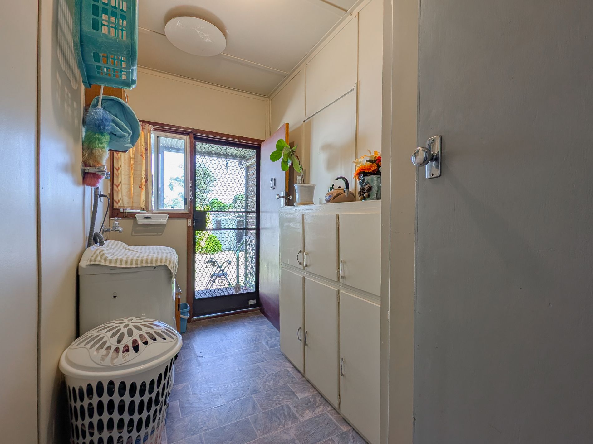 2 Mourilyan Street, Kerang