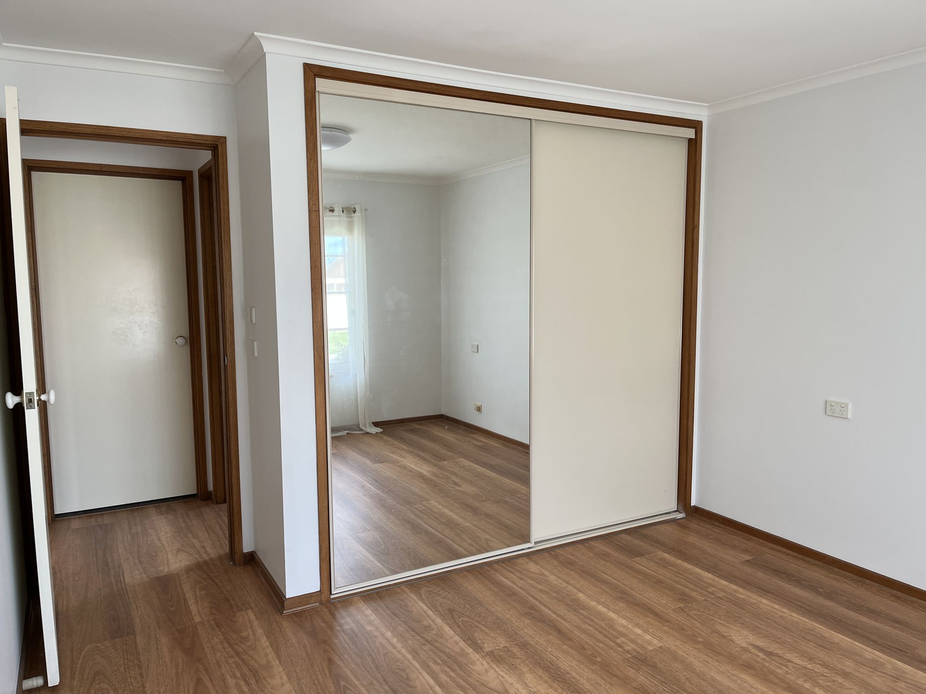 2/69 Glastonbury Drive, Highton