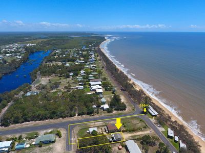 4 Palm Ct, Woodgate