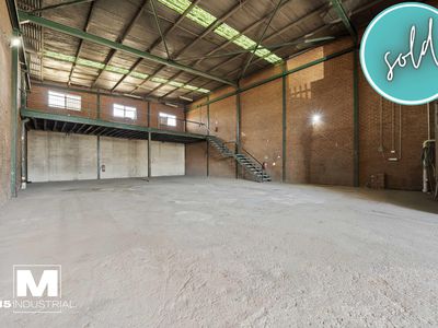 11 Beresford Avenue, Greenacre