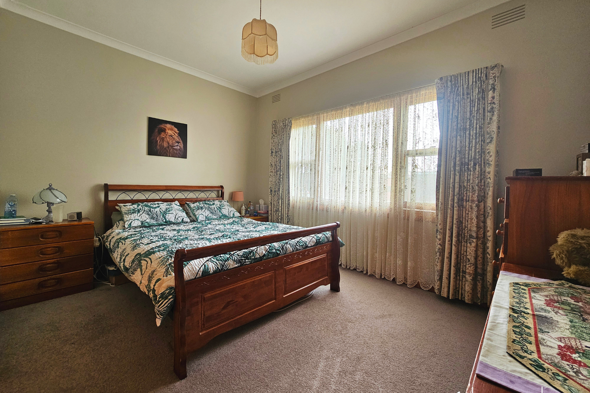 42 Tulloh Street, Kyabram