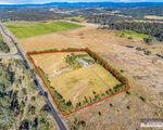 838 Wallaville Goondoon Road, Delan