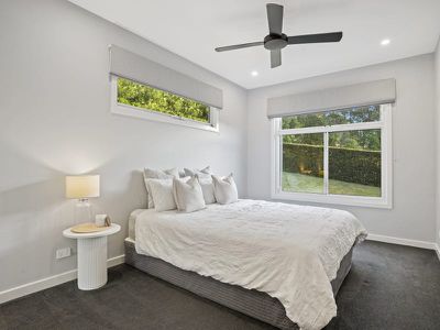 72 Peter Mills Drive, Gilston