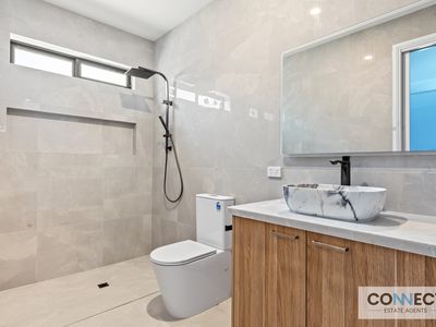16 Mikado Way, Clyde