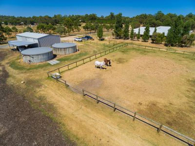 198 Doghill Road, Baldivis