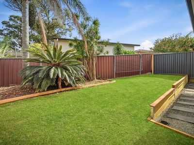 21A Regulus Street, Erskine Park