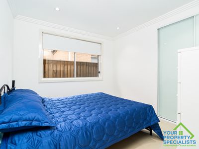 21 Devlin Drive, Gledswood Hills