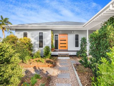 24 Barellan Street, Cranbrook