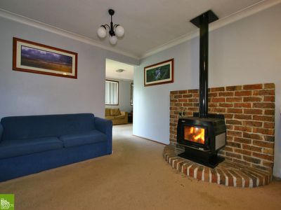 9 Birra Drive, Oak Flats