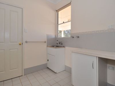 12 Rainsford Loop, Boulder