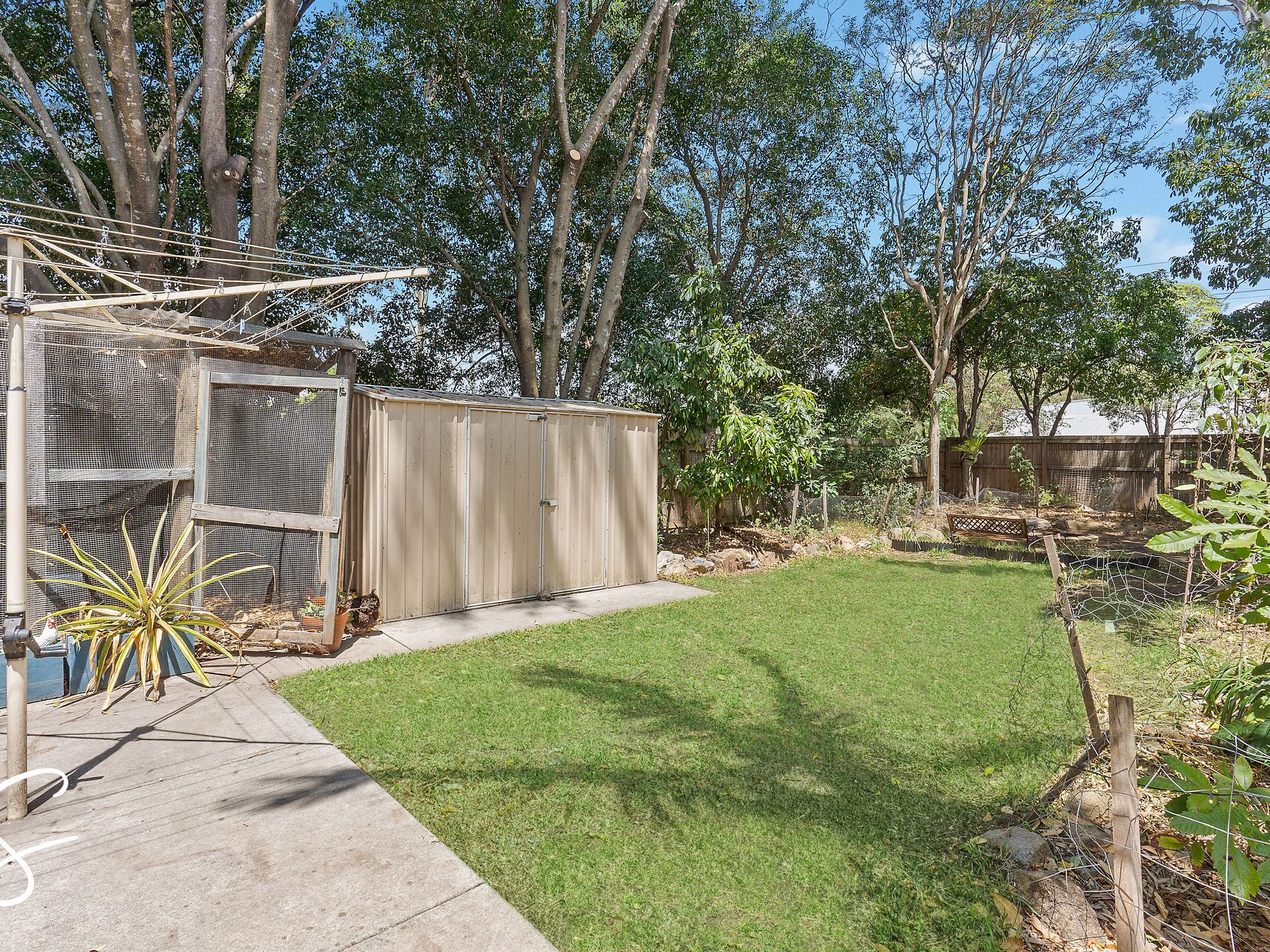 7 Evenwood Street, Coopers Plains