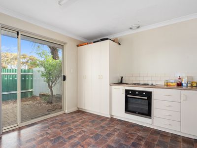 7 / 579 Hannan Street, Somerville