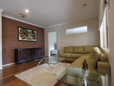30 Monterey Bay Drive, Sanctuary Lakes