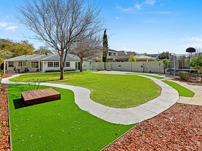 24 Tain Street, Applecross