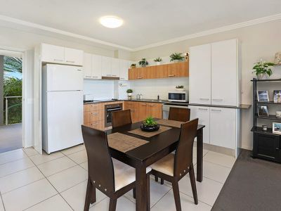 32 / 101 Birtinya Boulevard, Birtinya