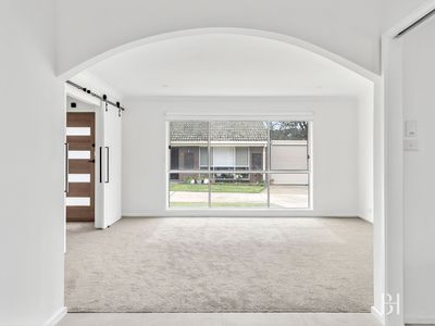unit 3 / 5 White Street, Kilmore