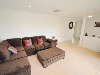 9 Nepean Place, Dubbo
