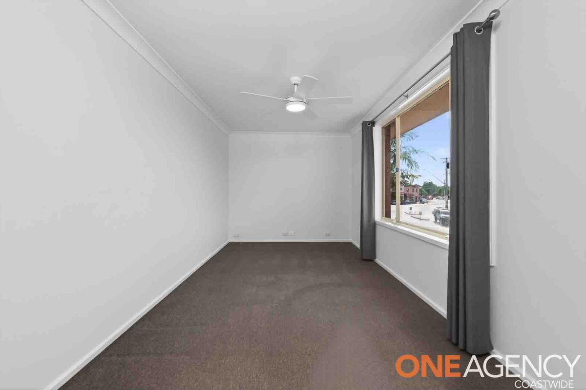 3 / 153-155 Bay Road, Toowoon Bay