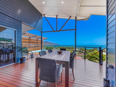 33 Blackcurrent Drive, Hideaway Bay