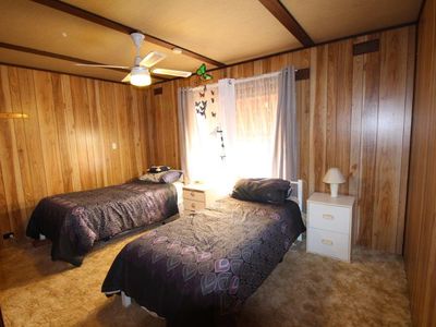 9 Lachlan Street, Boree Creek