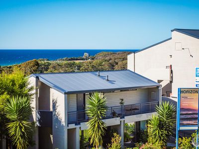 42 / 147 Princes Highway, Narooma