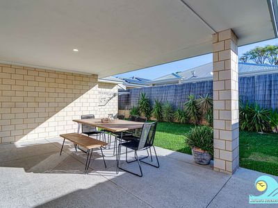 51 Explorer Street, Yanchep