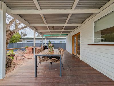 28 Naretha Street, Swan Hill