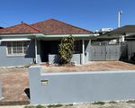 1 Wade Street, Campsie