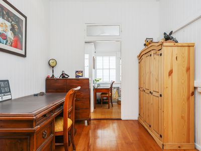 119 Caroline Street, Allenstown