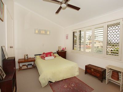 1 / 14 Broadwater Avenue, Maroochydore