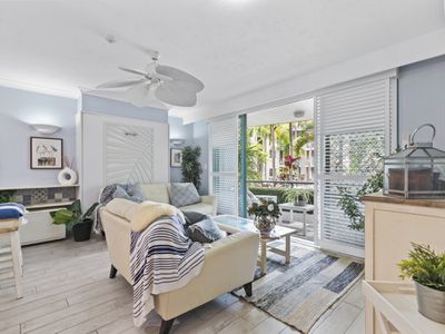 37 / 955 Gold Coast Highway, Palm Beach