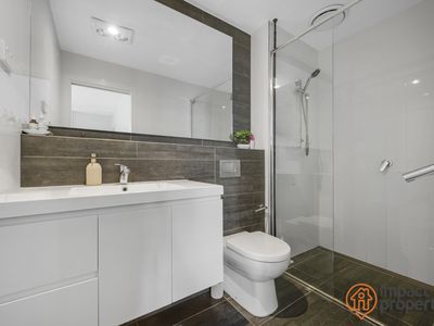 59 / 275 Flemington Road, Franklin