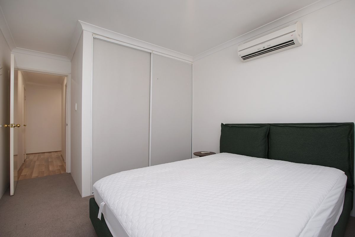 8 / 56 Oats Street, East Victoria Park