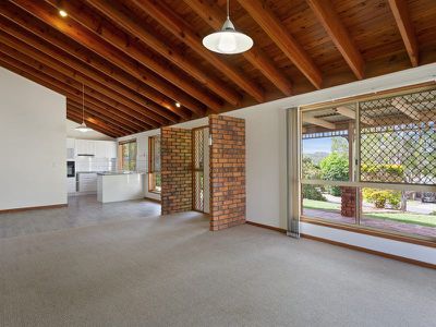 14 Gosford Court, Rochedale South