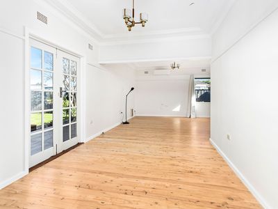 3 William Avenue, Warilla